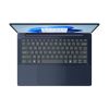 Lenovo IdeaPad Slim 3 14" Ryzen 7 170 8GB RAM 256GB SSD Win 11 Home in S mode