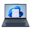 Lenovo IdeaPad Slim 3 14" Ryzen 7 170 8GB RAM 256GB SSD Win 11 Home in S mode