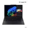 Lenovo ThinkPad T14s Gen 6 14" Ryzen AI 7 PRO 350 32GB RAM 512GB SSD Win 11 Pro