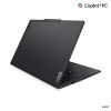 Lenovo ThinkPad T14s Gen 6 14" Ryzen AI 7 PRO 350 32GB RAM 512GB SSD Win 11 Pro