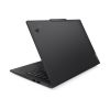 Lenovo ThinkPad T14s Gen 6 14" Ryzen AI 7 PRO 350 32GB RAM 512GB SSD Win 11 Pro