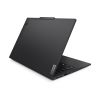 Lenovo ThinkPad T14s Gen 6 14" Ryzen AI 7 PRO 350 32GB RAM 512GB SSD Win 11 Pro