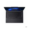 Lenovo ThinkPad T14s Gen 6 14" Ryzen AI 7 PRO 350 32GB RAM 512GB SSD Win 11 Pro