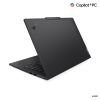 Lenovo ThinkPad T14s Gen 6 14" Ryzen AI 7 PRO 350 32GB RAM 512GB SSD Win 11 Pro