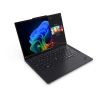 Lenovo ThinkPad T14s Gen 6 14" Ryzen AI 7 PRO 350 32GB RAM 512GB SSD Win 11 Pro