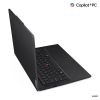 Lenovo ThinkPad T14s Gen 6 14" Ryzen AI 7 PRO 350 32GB RAM 512GB SSD Win 11 Pro