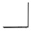 Lenovo ThinkPad T14s Gen 6 14" Ryzen AI 7 PRO 350 32GB RAM 512GB SSD Win 11 Pro