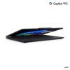 Lenovo ThinkPad T14s Gen 6 14" Ryzen AI 7 PRO 350 32GB RAM 512GB SSD Win 11 Pro