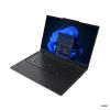 Lenovo ThinkPad T14s Gen 6 14" Ryzen AI 7 PRO 350 32GB RAM 512GB SSD Win 11 Pro