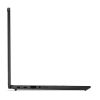 Lenovo ThinkPad T14s Gen 6 14" Ryzen AI 7 PRO 350 32GB RAM 512GB SSD Win 11 Pro