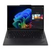 Lenovo ThinkPad T14s Gen 6 14" Ryzen AI 7 PRO 350 32GB RAM 512GB SSD Win 11 Pro