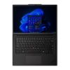 Lenovo ThinkPad P14s Gen 5 14" Ryzen 5 PRO 8640HS 16GB RAM 512GB SSD Black