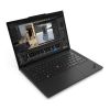 Lenovo ThinkPad P14s Gen 5 14" Ryzen 5 PRO 8640HS 16GB RAM 512GB SSD Black