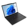 Lenovo ThinkPad P14s Gen 5 14" Ryzen 5 PRO 8640HS 16GB RAM 512GB SSD Black