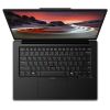 Lenovo ThinkPad P14s Gen 5 14" Ryzen 5 PRO 8640HS 16GB RAM 512GB SSD Black