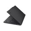 Lenovo ThinkPad P14s Gen 5 14" Ryzen 5 PRO 8640HS 16GB RAM 512GB SSD Black
