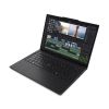Lenovo ThinkPad P14s Gen 5 14" Ryzen 5 PRO 8640HS 16GB RAM 512GB SSD Black