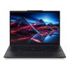 Lenovo ThinkPad P14s Gen 5 14" Ryzen 5 PRO 8640HS 16GB RAM 512GB SSD Black