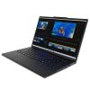 Lenovo ThinkPad P14s Gen 5 14" Ryzen 5 PRO 8640HS 16GB RAM 512GB SSD Black