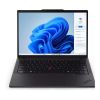 Lenovo ThinkPad P14s Gen 5 14" Ryzen 5 PRO 8640HS 16GB RAM 512GB SSD Black