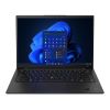 Lenovo ThinkPad P14s Gen 5 14" Ryzen 5 PRO 8640HS 16GB RAM 512GB SSD Black