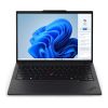 Lenovo ThinkPad P14s Gen 5 14" Ryzen 5 PRO 8640HS 16GB RAM 512GB SSD Black