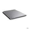 Lenovo LOQ 15AHP10 15.6" Ryzen 7 250 16GB RAM 1TB SSD RTX 5060 GPU Win 11 Home