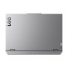 Lenovo LOQ 15AHP10 15.6" Ryzen 7 250 16GB RAM 1TB SSD RTX 5060 GPU Win 11 Home