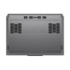 Lenovo LOQ 15AHP10 15.6" Ryzen 7 250 16GB RAM 1TB SSD RTX 5060 GPU Win 11 Home