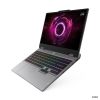 Lenovo LOQ 15AHP10 15.6" Ryzen 7 250 16GB RAM 1TB SSD RTX 5060 GPU Win 11 Home