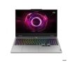 Lenovo LOQ 15AHP10 15.6" Ryzen 7 250 16GB RAM 1TB SSD RTX 5060 GPU Win 11 Home