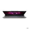Lenovo LOQ 15AHP10 15.6" Ryzen 7 250 16GB RAM 1TB SSD RTX 5060 GPU Win 11 Home