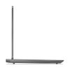 Lenovo LOQ 15AHP10 15.6" Ryzen 7 250 16GB RAM 1TB SSD RTX 5060 GPU Win 11 Home