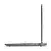 Lenovo LOQ 15AHP10 15.6" Ryzen 7 250 16GB RAM 1TB SSD RTX 5060 GPU Win 11 Home