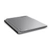 Lenovo LOQ 15AHP10 15.6" Ryzen 7 250 16GB RAM 1TB SSD RTX 5060 GPU Win 11 Home
