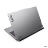 Lenovo LOQ 15AHP10 15.6" Ryzen 7 250 16GB RAM 1TB SSD RTX 5060 GPU Win 11 Home