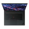 Lenovo ThinkPad P1 Gen 6 16" Core i7-13800H 64GB RAM 1TB SSD RTX A1000 GPU
