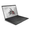 Lenovo ThinkPad P1 Gen 6 16" Core i7-13800H 64GB RAM 1TB SSD RTX A1000 GPU