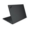 Lenovo ThinkPad P1 Gen 6 16" Core i7-13800H 64GB RAM 1TB SSD RTX A1000 GPU
