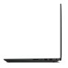 Lenovo ThinkPad P1 Gen 6 16" Core i7-13800H 64GB RAM 1TB SSD RTX A1000 GPU