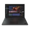 Lenovo ThinkPad P1 Gen 6 16" Core i7-13800H 64GB RAM 1TB SSD RTX A1000 GPU