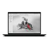 Lenovo ThinkPad P1 Gen 6 16" Core i7-13800H 64GB RAM 1TB SSD RTX A1000 GPU