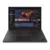 Lenovo ThinkPad P1 Gen 6 16" Core i7-13800H 64GB RAM 1TB SSD RTX A1000 GPU