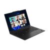 Lenovo ThinkPad X1 Carbon Gen 12 14" Core Ultra 7 155U 32GB 1TB SSD Win 11 Pro