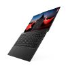 Lenovo ThinkPad X1 Carbon Gen 12 14" Core Ultra 7 155U 32GB 1TB SSD Win 11 Pro