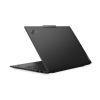 Lenovo ThinkPad X1 Carbon Gen 12 14" Core Ultra 7 155U 32GB 1TB SSD Win 11 Pro