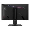 MSI MAG 272URDF E16 27-inch 4K IPS 320Hz Monitor HDR400, Height Adjustable