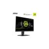MSI MAG 272URDF E16 27-inch 4K IPS 320Hz Monitor HDR400, Height Adjustable