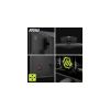 MSI MAG 272URDF E16 27-inch 4K IPS 320Hz Monitor HDR400, Height Adjustable