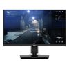 MSI MAG 272URDF E16 27-inch 4K IPS 320Hz Monitor HDR400, Height Adjustable